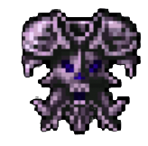 Blessed Death Armor