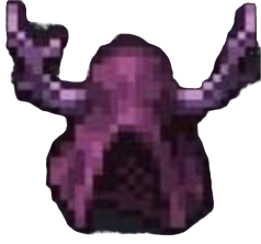 Blessed Dreambound Crown