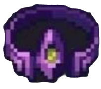 Blessed Magic Circlet