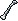Bone