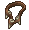 Ironbeard's Amulet