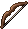 Training Bow