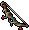 Bulon's Bow