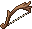Precise Bow