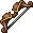 Piercing Bow