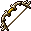 Tempest Bow