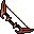 Ember Bow