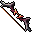 Demonic Bow