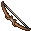 Hard Bow