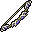 Noble Bow