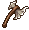 Bone Axe