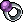 Captain's Ring