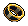 Cartographer's Ring