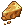Cheese