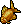 Cod