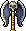 Demonic Headsplitter