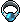 Eclipse Band
