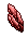 ember shard photo