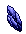 energy shard photo