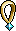 Fallen Star Amulet