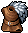 Feather Armor