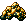 Gold Ore