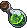 Power Health Potion