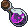 Power Mana Potion