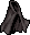 Grey Cape