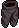 Grey Legs
