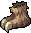 Behemoth Hoof