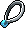 Amulet of Ice Protection