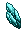 ice shard photo
