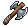 Iron Axe