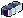 Iron Ingot