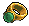 King's Ring
