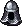 Chain Helmet