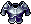 Plated Armor