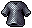 Chain Armor