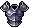 Steel Chest