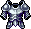 Enforced Plated Armor