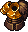Gold Plated Armor