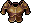 Copper Armor
