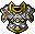 Royal Armor