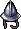 Plated Helmet