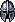 Enforced Helmet