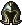 Royal Helmet