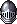 Steel Helmet