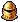 Golden Helmet