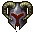 Death Helmet